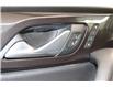 2021 Chevrolet Blazer Premier (Stk: S1273A) in Watrous - Image 15 of 48
