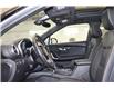 2021 Chevrolet Blazer Premier (Stk: S1273A) in Watrous - Image 17 of 48