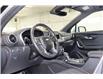 2021 Chevrolet Blazer Premier (Stk: S1273A) in Watrous - Image 18 of 48