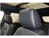 2021 Chevrolet Blazer Premier (Stk: S1273A) in Watrous - Image 19 of 48
