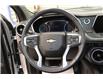 2021 Chevrolet Blazer Premier (Stk: S1273A) in Watrous - Image 20 of 48