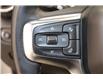 2021 Chevrolet Blazer Premier (Stk: S1273A) in Watrous - Image 21 of 48