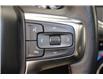 2021 Chevrolet Blazer Premier (Stk: S1273A) in Watrous - Image 22 of 48