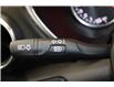 2021 Chevrolet Blazer Premier (Stk: S1273A) in Watrous - Image 23 of 48