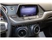 2021 Chevrolet Blazer Premier (Stk: S1273A) in Watrous - Image 26 of 48