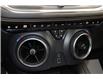 2021 Chevrolet Blazer Premier (Stk: S1273A) in Watrous - Image 36 of 48