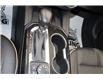 2021 Chevrolet Blazer Premier (Stk: S1273A) in Watrous - Image 37 of 48