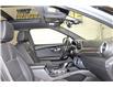 2021 Chevrolet Blazer Premier (Stk: S1273A) in Watrous - Image 40 of 48