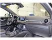 2021 Chevrolet Blazer Premier (Stk: S1273A) in Watrous - Image 41 of 48
