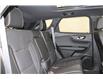 2021 Chevrolet Blazer Premier (Stk: S1273A) in Watrous - Image 44 of 48