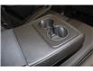 2021 Chevrolet Blazer Premier (Stk: S1273A) in Watrous - Image 45 of 48