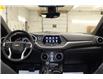 2021 Chevrolet Blazer Premier (Stk: S1273A) in Watrous - Image 46 of 48