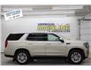 2022 GMC Yukon SLT (Stk: S1128A) in Watrous - Image 1 of 47