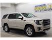 2022 GMC Yukon SLT (Stk: S1128A) in Watrous - Image 3 of 47