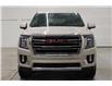 2022 GMC Yukon SLT (Stk: S1128A) in Watrous - Image 4 of 47