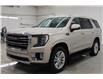 2022 GMC Yukon SLT (Stk: S1128A) in Watrous - Image 5 of 47