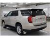 2022 GMC Yukon SLT (Stk: S1128A) in Watrous - Image 6 of 47