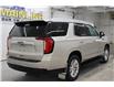 2022 GMC Yukon SLT (Stk: S1128A) in Watrous - Image 7 of 47