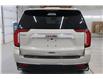 2022 GMC Yukon SLT (Stk: S1128A) in Watrous - Image 8 of 47