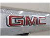 2022 GMC Yukon SLT (Stk: S1128A) in Watrous - Image 9 of 47