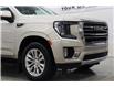 2022 GMC Yukon SLT (Stk: S1128A) in Watrous - Image 13 of 47