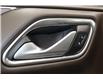2022 GMC Yukon SLT (Stk: S1128A) in Watrous - Image 15 of 47