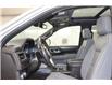 2022 GMC Yukon SLT (Stk: S1128A) in Watrous - Image 17 of 47