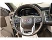 2022 GMC Yukon SLT (Stk: S1128A) in Watrous - Image 20 of 47