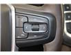2022 GMC Yukon SLT (Stk: S1128A) in Watrous - Image 22 of 47