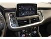 2022 GMC Yukon SLT (Stk: S1128A) in Watrous - Image 25 of 47