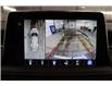 2022 GMC Yukon SLT (Stk: S1128A) in Watrous - Image 28 of 47