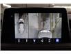 2022 GMC Yukon SLT (Stk: S1128A) in Watrous - Image 31 of 47