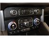 2022 GMC Yukon SLT (Stk: S1128A) in Watrous - Image 34 of 47