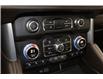 2022 GMC Yukon SLT (Stk: S1128A) in Watrous - Image 35 of 47