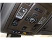 2022 GMC Yukon SLT (Stk: S1128A) in Watrous - Image 36 of 47