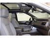 2022 GMC Yukon SLT (Stk: S1128A) in Watrous - Image 38 of 47