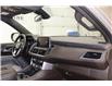 2022 GMC Yukon SLT (Stk: S1128A) in Watrous - Image 39 of 47