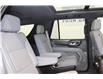 2022 GMC Yukon SLT (Stk: S1128A) in Watrous - Image 42 of 47