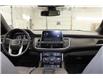 2022 GMC Yukon SLT (Stk: S1128A) in Watrous - Image 45 of 47