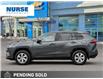 2023 Toyota RAV4 LE (Stk: 11X202) in Whitby - Image 3 of 30