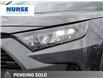 2023 Toyota RAV4 LE (Stk: 11X202) in Whitby - Image 6 of 30