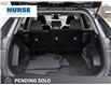 2023 Toyota RAV4 LE (Stk: 11X202) in Whitby - Image 7 of 30