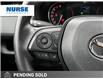 2023 Toyota RAV4 LE (Stk: 11X202) in Whitby - Image 14 of 30