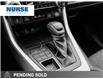 2023 Toyota RAV4 LE (Stk: 11X202) in Whitby - Image 15 of 30