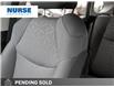2023 Toyota RAV4 LE (Stk: 11X202) in Whitby - Image 19 of 30