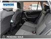 2023 Toyota RAV4 LE (Stk: 11X202) in Whitby - Image 20 of 30
