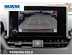 2023 Toyota RAV4 LE (Stk: 11X202) in Whitby - Image 29 of 30