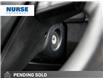 2023 Toyota RAV4 LE (Stk: 11X202) in Whitby - Image 30 of 30