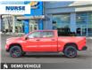 2024 Chevrolet Silverado 1500 LT Trail Boss (Stk: 24P104) in Whitby - Image 3 of 30