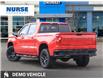 2024 Chevrolet Silverado 1500 LT Trail Boss (Stk: 24P104) in Whitby - Image 4 of 30